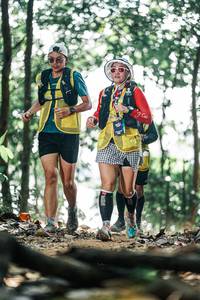 BIB: 
                            <button type="button" onclick="openModal(25827417)" class="btn btn-primary btn-sm float-right btn-popup" data-toggle="modal" data-target=".modal-high-quality">
                        <i class="fas fa-shopping-cart"></i> Add to Cart
                    </button>
                                            <button type="button" onclick="isThisMe(25827417, true)" class="btn btn-success btn-sm float-right btn-popup btn-isme hidden" data-toggle="tooltip" data-placement="bottom" title="นี่คือรูปของคุณใช่ไหม คลิกที่นี่เพื่อเอาเข้าอัลบั้ม">
                        <i class="fas fa-plus"></i> Add to album
                    </button>
                    <button type="button" onclick="isThisMe(25827417, false)" class="btn btn-warning btn-sm float-right btn-popup btn-isnotme hidden">
                        <i class="fas fa-ban"></i> Remove from album
                    </button>